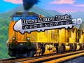 Permainan Pembangun Simulator Kereta Metro 3D talian Permainan Pembangun Simulator Kereta Metro 3D talian