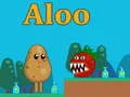 Permainan Aloo talian Permainan Aloo talian