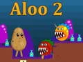 Permainan Aloo 2 talian