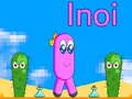 Permainan Inoi talian Permainan Inoi talian
