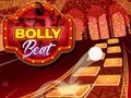 Permainan Bolly Beat talian