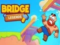 Permainan Legenda Bridge Dalam Talian talian