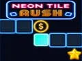 Permainan Desakan Jubin Neon talian Permainan Desakan Jubin Neon talian