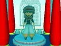 Permainan Pelayar Timur 2D talian Permainan Pelayar Timur 2D talian