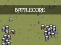 Permainan Battlecore talian Permainan Battlecore talian