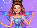 Permainan Pertarungan Fesyen Selebriti talian Permainan Pertarungan Fesyen Selebriti talian