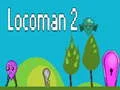 Permainan Locoman 2 talian Permainan Locoman 2 talian