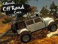 Permainan Kereta Off Road Terunggul talian Permainan Kereta Off Road Terunggul talian