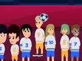 Permainan Bakul Kepala talian