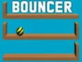 Permainan Bouncer talian