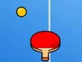 Permainan Ping Pong Tanpa Henti talian