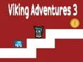 Permainan Pengembaraan Viking 3 talian Permainan Pengembaraan Viking 3 talian