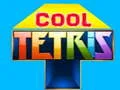 Permainan Tetris Cool talian