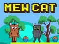Permainan Kucing Miau talian Permainan Kucing Miau talian