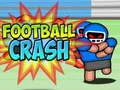 Permainan Kemalangan Bola Sepak talian Permainan Kemalangan Bola Sepak talian