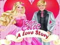 Permainan Ellie: Sebuah Kisah Cinta talian