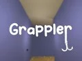 Permainan Grappler talian Permainan Grappler talian
