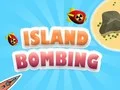 Permainan Pengeboman Pulau talian