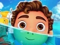 Permainan Kanak-Kanak Laut: Kembali ke Sekolah talian Permainan Kanak-Kanak Laut: Kembali ke Sekolah talian