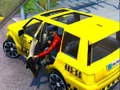 Permainan Permainan Simulasi Gunung Offroad Penumpang Jeep talian Permainan Permainan Simulasi Gunung Offroad Penumpang Jeep talian