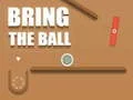 Permainan Bawa Bola talian Permainan Bawa Bola talian