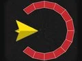 Permainan Vortex Super Dalam talian Permainan Vortex Super Dalam talian