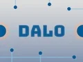 Permainan Dalo talian Permainan Dalo talian