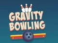 Permainan Bowling Graviti talian Permainan Bowling Graviti talian