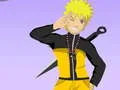 Permainan Naruto Pemakaian talian Permainan Naruto Pemakaian talian