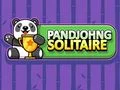 Permainan Solitaire Pandjohng talian