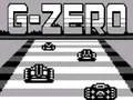 Permainan G-ZERO talian Permainan G-ZERO talian