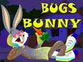 Permainan Bugs Bunny talian Permainan Bugs Bunny talian