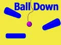 Permainan Bola Ke Bawah talian Permainan Bola Ke Bawah talian