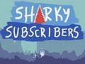Permainan Pelanggan Sharky talian