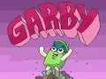 Permainan Garby talian