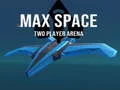 Permainan Max Ruang Arena Dua Pemain talian Permainan Max Ruang Arena Dua Pemain talian