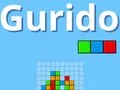 Permainan Gurido talian Permainan Gurido talian