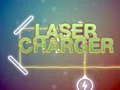 Permainan Pengisi Daya Laser talian