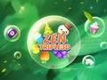 Permainan Zen Triple 3D talian