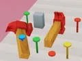 Permainan Jurutera Tukul Permainan 3D talian Permainan Jurutera Tukul Permainan 3D talian