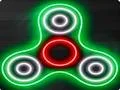 Permainan Fidget Spinner 3D talian Permainan Fidget Spinner 3D talian