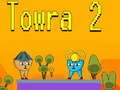 Permainan Towra 2 talian