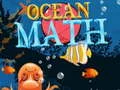 Permainan Matematik Laut talian