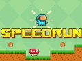 Permainan Speedrun talian Permainan Speedrun talian