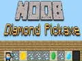 Permainan Jemari Berlian Noob talian