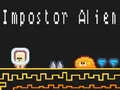 Permainan Penipuan Alien talian Permainan Penipuan Alien talian