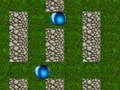 Permainan Sfera Biru talian