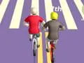 Permainan Bicycle Ekstrem talian