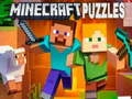 Permainan Teka-Teki Minecraft talian Permainan Teka-Teki Minecraft talian