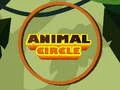 Permainan Lingkaran Haiwan talian Permainan Lingkaran Haiwan talian